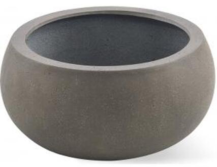 Luxe schaal bowl  Ø40