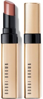 Luxe Shine Intense Lipstick Bare Truth - 2,3 gram
