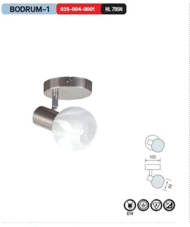 Luxe Wandlamp Enkele 361947798