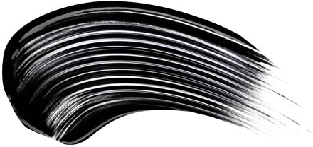 Luxurious Lashes Maxi Volume Borstel Mascara 12 ml