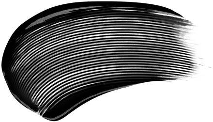 Luxurious Lashes Waterproof Mascara 12 ml