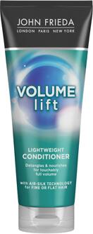 Luxurious Volume 7 Day Conditioner - 250 ml