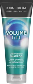 Luxurious Volume 7 Day Volume Shampoo - 250 ml
