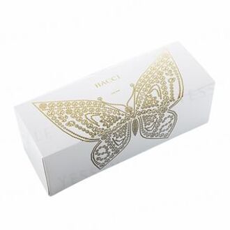 Luxury Cotton 100 pcs