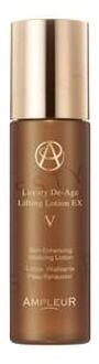Luxury De-Age Lifting Lotion EX V 120ml