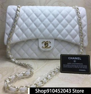 Luxury Designer Brand Chanel Handbag Shoulder Bags Women Messenger Bag Bolsa Feminina Handbags C102