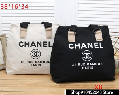 Luxury Designer Brand Chanel Handbag Shoulder Bags Women Messenger Bag Bolsa Feminina Handbags C210