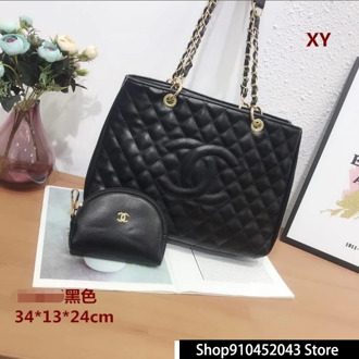 Luxury Designer Brand Chanel Handbag Shoulder Bags Women Messenger Bag Bolsa Feminina Handbags C214