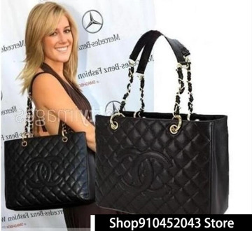 Luxury Designer Brand Chanel Handbag Shoulder Bags Women Messenger Bag Bolsa Feminina Handbags C220