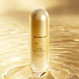 Luxury Lifting Serum 30ml