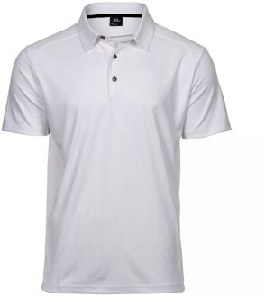 Luxury Sport Polo Heren - XXL