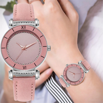 Luxury Watches Quartz Watches Stainless Steel Dial Casual Bracele Watch High-end Bracelet For Women's Watch Clock C