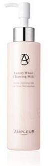 Luxury White Cleansing Milk N 200ml