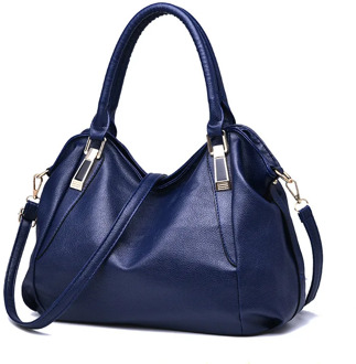 Luxury White Red Black Handbags Women Bags Designer Brand Famous 2020 High Quality Pu Leather Shoulder Crossbody Flap