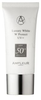Luxury White W Protect UV+ SPF 50+ PA++++ 30g