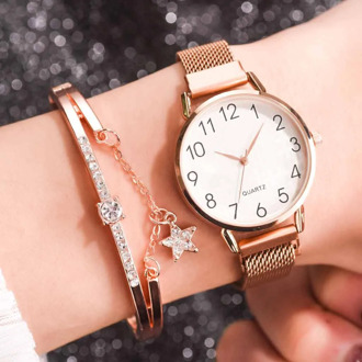 Luxury Women Watches Small And Delicate Beauty Simple Clock Quartz Wristwatch Fashion Ladies Wrist Watch reloj mujer relogio