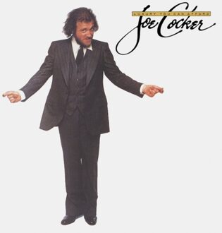 Luxury You Can Afford - Joe Cocker