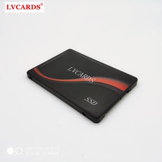 Lvcards Laagste Prijs Ssd 120Gb 240Gb 360Gb 720Gb 960Gb Solid State Drive Ssd 2.5 128G 256Gb 512Gb 1Tb Harde Schijf Schijf 2.5 "Schijf 128GB