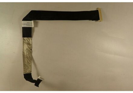LVDS Cable for HP Elite One 800 G1 AIO 722560-001