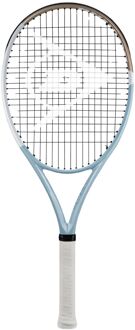 LX Team 107 Tennisracket - 2