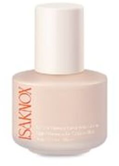 LXNEW Vitawear Cover Foundation - 2 Colors #21