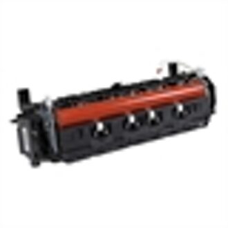 LY0749001 fuser unit (origineel)