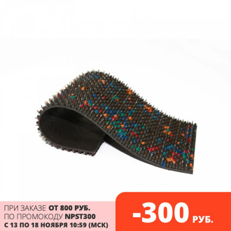 Lyapko applicator flat ALP "chance plus" 6,2 original 100% MPC "Lapko" 106*230mm