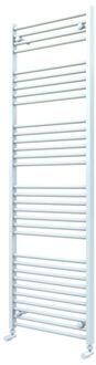 Lydia design radiator wit 60x180cm 996 Watt