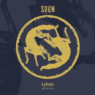 Lykaia Revisited -Digi