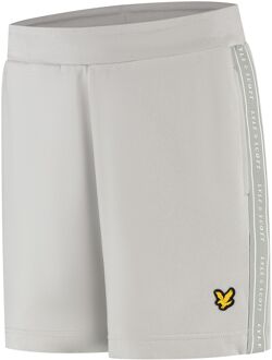 Lyle & Scott 5" Taped Joggingshort Heren - L