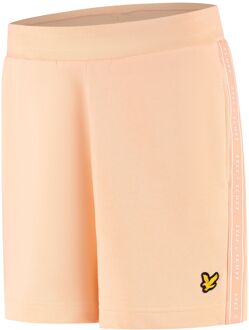Lyle & Scott 5" Taped Joggingshort Heren