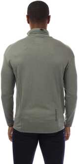 Lyle & Scott Accessoires Lyle And Scott Zomersnood in Groen