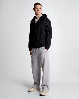 Lyle & Scott Anti-UV Windbreaker - Zwart