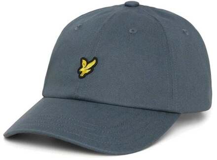 Lyle & Scott Baseball Cap Senior - 1 SIZE