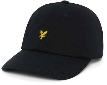 Lyle & Scott Baseball Cap Senior - 1 SIZE