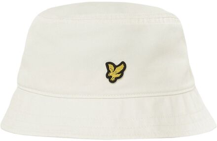 Lyle & Scott Bucket Hat Senior - 1 SIZE