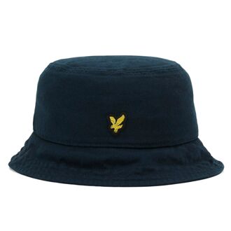 Lyle & Scott Bucket Hat Senior - 1 SIZE