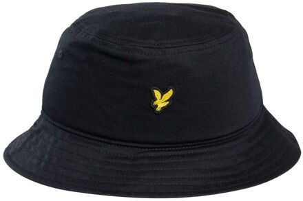 Lyle & Scott Bucket Hat Senior - 1 SIZE