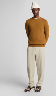 Lyle & Scott Coltrui - Geel