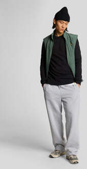Lyle & Scott Coltrui - Zwart
