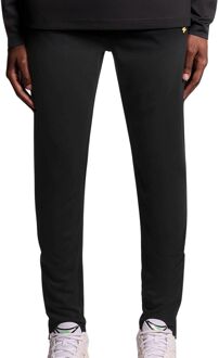 Lyle & Scott FLy Fleece Sport Joggingbroek Heren - XXL