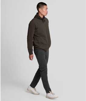 Lyle & Scott Herenbroeken Lyle And Scott in zwart