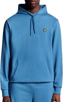 Lyle & Scott Hoodie Heren - XL
