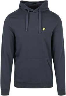 Lyle & Scott Hoodie Heren - XXL