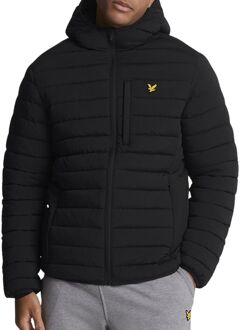 Lyle & Scott Jas Heren - M