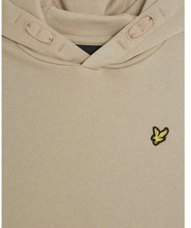 Lyle & Scott jongens sweater Kit - 152-158