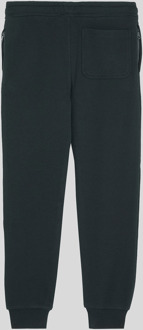 Lyle & Scott Jongens Tonal Eagle Joggingbroek - Marineblauw - maat Navy