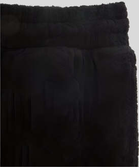 Lyle & Scott Kinderen Cargo Joggingbroeken - Zwart