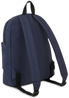 Lyle & Scott Lyle and Scott Backpack Blauw - One size