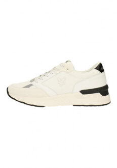 Lyle & Scott Lyle and Scott Bennachie rps lcb001f5tmwhofls Wit - 44